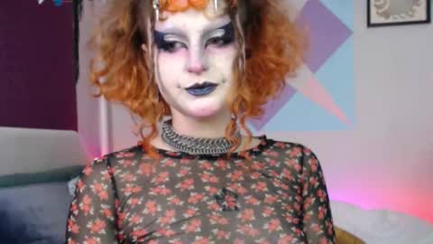 cherry online show from 01-06-26, 12:36