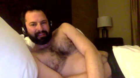 friskyfun123 online show from 03-06-25, 03:57