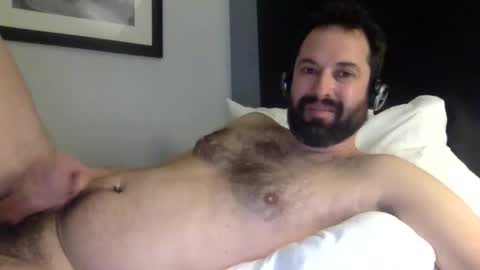 friskyfun123 online show from 03-12-25, 06:18