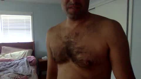 friskyfun123 online show from 09-15-25, 06:30