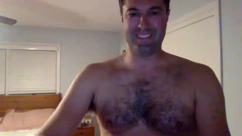 friskyfun123 online show from 10-04-25, 12:08