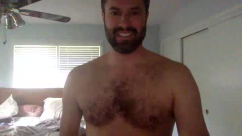 friskyfun123 online show from 05-03-26, 07:09