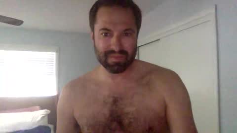 friskyfun123 online show from 05-19-26, 02:34