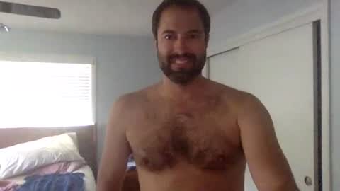 friskyfun123 online show from 07-30-26, 04:28