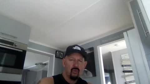 bob online show from 11-11-25, 02:50