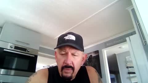 bob online show from 11-18-25, 10:52