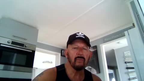 Snapshot of friskyneedsum chatting on 01-12-26, 02:11 bob online show from 01-12-26, 02:11