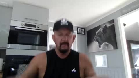 Snapshot of friskyneedsum chatting on 02-16-26, 02:57 bob online show from 02-16-26, 02:57