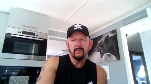 Snapshot of friskyneedsum chatting on 02-25-26, 11:09 bob online show from 02-25-26, 11:09