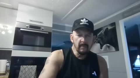 Snapshot of friskyneedsum chatting on 02-26-26, 05:01 bob online show from 02-26-26, 05:01