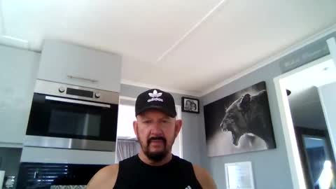 Snapshot of friskyneedsum chatting on 03-02-26, 12:23 bob online show from 03-02-26, 12:23