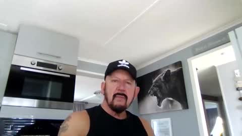 Snapshot of friskyneedsum chatting on 03-04-26, 11:49 bob online show from 03-04-26, 11:49