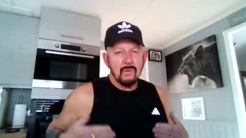 Snapshot of friskyneedsum chatting on 03-05-26, 04:14 bob online show from 03-05-26, 04:14