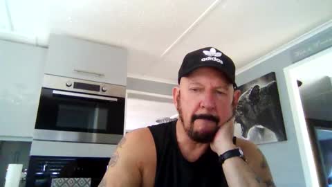 Snapshot of friskyneedsum chatting on 03-10-26, 11:48 bob online show from 03-10-26, 11:48