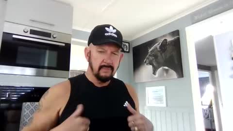 Snapshot of friskyneedsum chatting on 03-11-26, 12:55 bob online show from 03-11-26, 12:55