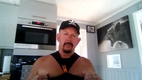 bob online show from 04-28-26, 03:39