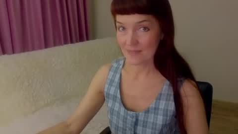 Next stream November 29 2024 online show from 04-18-26, 06:12