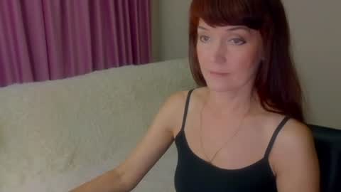 Next stream November 29 2024 online show from 06-20-26, 06:44