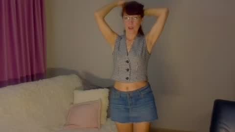 Next stream November 29 2024 online show from 07-03-26, 07:42