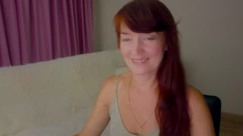 Next stream November 29 2024 online show from 07-31-26, 07:24