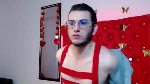 frithu_sex online show from 04-10-26, 11:04