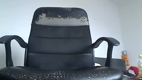 sexykl online show from 11-08-25, 08:03