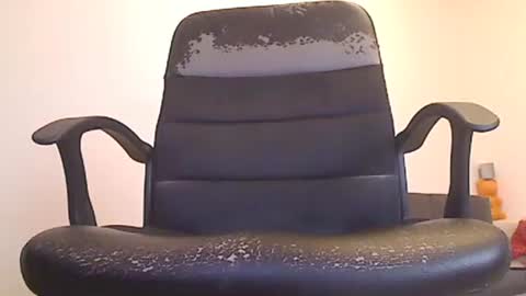 Snapshot of fritz12007 chatting on 12-22-25, 08:11 sexykl online show from 12-22-25, 08:11