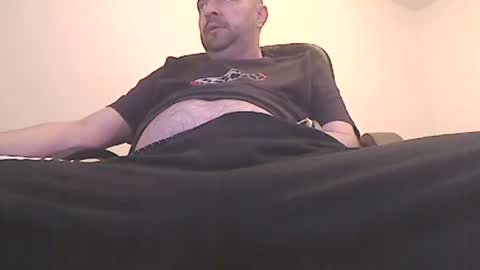 Snapshot of fritz12007 chatting on 12-23-25, 07:28 sexykl online show from 12-23-25, 07:28