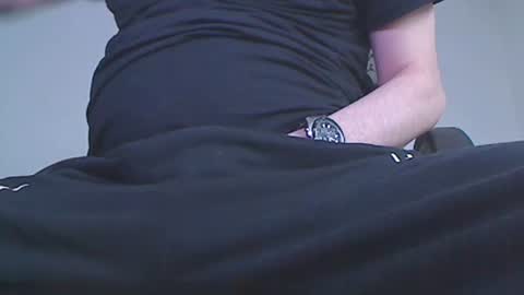 Snapshot of fritz12007 chatting on 01-10-26, 09:00 sexykl online show from 01-10-26, 09:00