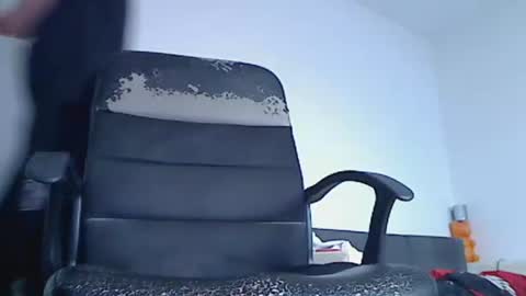 Snapshot of fritz12007 chatting on 01-12-26, 09:36 sexykl online show from 01-12-26, 09:36