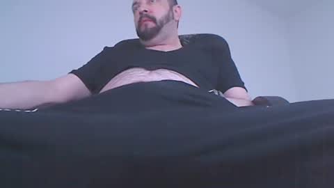 Snapshot of fritz12007 chatting on 01-18-26, 08:07 sexykl online show from 01-18-26, 08:07