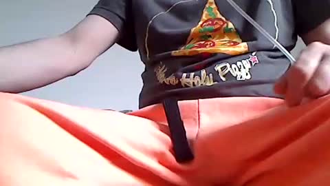 Snapshot of fritz12007 chatting on 03-27-26, 08:20 sexykl online show from 03-27-26, 08:20