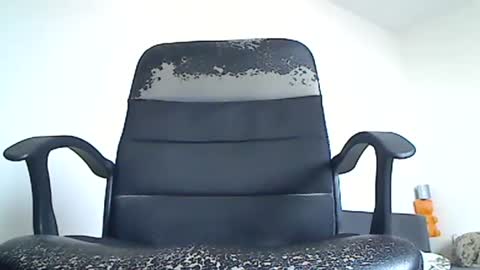 sexykl online show from 05-21-26, 06:31