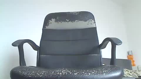 Snapshot of fritz12007 chatting on 06-05-26, 06:09 sexykl online show from 06-05-26, 06:09