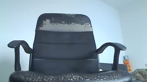 Snapshot of fritz12007 chatting on 06-16-26, 05:32 sexykl online show from 06-16-26, 05:32