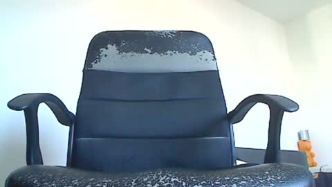 Snapshot of fritz12007 chatting on 07-09-26, 05:44 sexykl online show from 07-09-26, 05:44