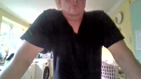 Snapshot of fritzboy290 chatting on 07-20-26, 07:38 Tom online show from 07-20-26, 07:38