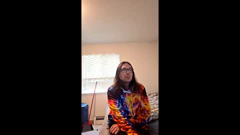 Snapshot of frivvifox516148 chatting on 03-14-26, 05:40 frivvifox516148 online show from 03-14-26, 05:40