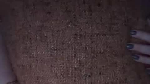 Snapshot of friyaymartini chatting on 05-16-26, 05:48 friyaymartini online show from 05-16-26, 05:48