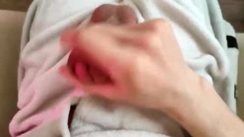 frizzis online show from 04-02-26, 04:32