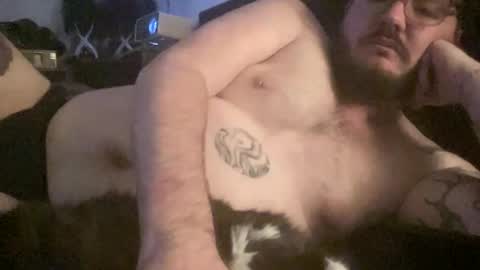 Snapshot of frnicola chatting on 09-08-25, 06:29 F. online show from 09-08-25, 06:29