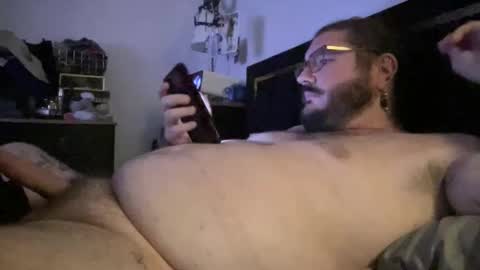 Snapshot of frnicola chatting on 10-09-25, 03:32 F. online show from 10-09-25, 03:32