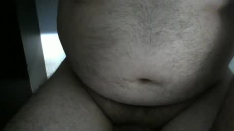 fro78 online show from 07-11-26, 02:09
