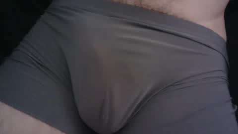 frogered online show from 01-01-25, 01:58