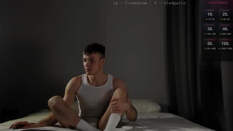 ED online show from 02-16-26, 10:06