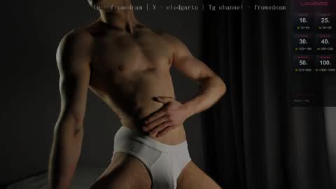 ED online show from 04-05-26, 04:15