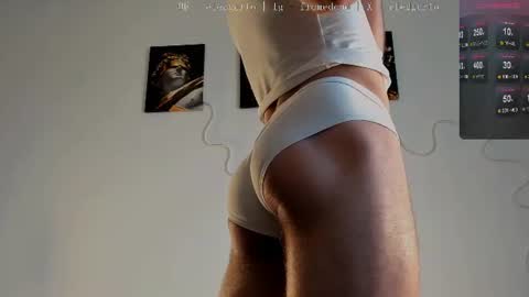ED online show from 06-12-26, 05:12