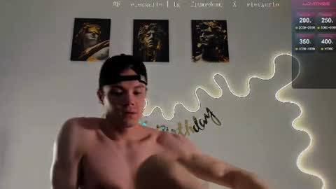 ED online show from 06-15-26, 10:45