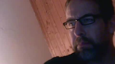 fromgermanywithlove1 online show from 11-02-25, 01:52