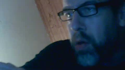 fromgermanywithlove1 online show from 11-07-25, 03:39